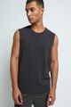 REGATA URBAN BEAT -9-